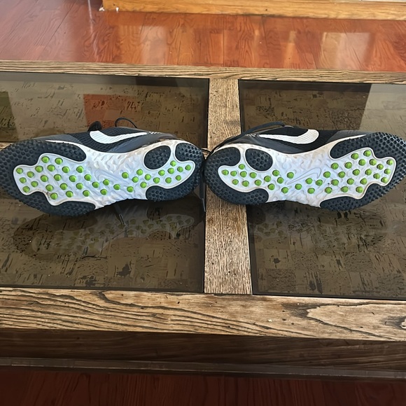 Nike Alpha - Picture 5 of 5